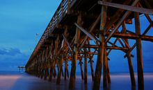 黛比-弗兰克2015年6月星座运势