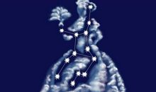 处女座的爱情死角禁忌