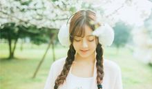 OSAMA双鱼座2018年6月运势