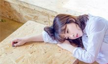 水蓝色眼泪2018年6月水瓶座运势