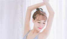 上辛灵学2018年6月双子座运势