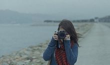 凤影焰一周星座运势红黑榜（2014.11.03-11.09）