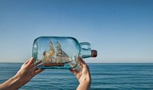 拉莎一周星座运势（2014.11.1-11.7）