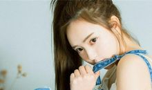 上辛灵学2018年6月处女座运势