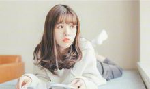 米舍兰:双鱼座2018年5月运势