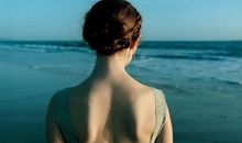 如萱占卜2016年9月射手座运势