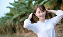 柒爸2018年4月巨蟹座运势