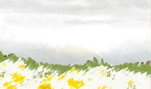 揭秘金牛座易与人结怨指数