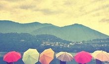 寂多蔓生一周星座运程（2014.11.03-11.09）