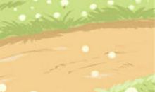 处女座容易犯的恋爱错误