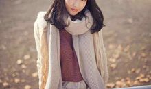 柒爸2018年4月双子座运势