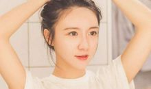 米舍兰:天秤座2018年5月运势