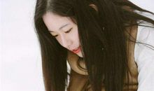 米舍兰:狮子座2018年5月运势