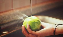 苏珊米勒2017年9月射手座运势