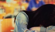 道不精Athena十二星座周运（2014.11.03-11.09）