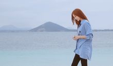 Shelley12星座一周运势（2014.11.3-11.9）