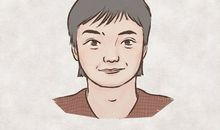 潜力股男人面相特征有什么不同之处