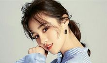 Alex水瓶座2018年6月运势