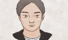 哪些面相的男人最苦命 怎么说