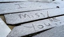 判答一周星座运势（2014.11.3-11.9）