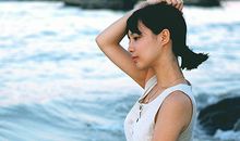 苏珊米勒2017年9月摩羯座运势