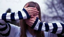 苏珊米勒2017年9月巨蟹座运势