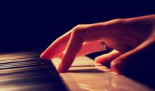 曼陀罗华一周星座运势（2014.11.03-11.09）