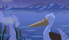 白羊座会不会随便爱上一个人