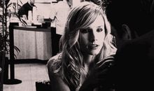 天蝎座男生的闷骚指数