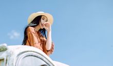 青衣一周星座运势（6.10-6.16）