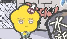 曼陀罗华 水瓶座运势1.13-1.19