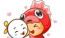 天蝎座男如何藏私房钱