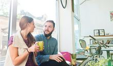 春节期间有艳遇的星座