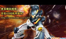 天蝎座情人节攻略计划