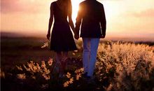 一测就知你艳遇有多高