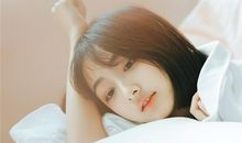 Geo老师巨蟹座一周运势（6.3-6.9）