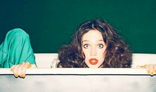 YAO叔双子座一周运势（1.29-2.4）