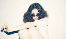 YAO叔金牛座一周运势（1.29-2.4）