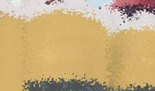 金牛座最易得到什么人的青睐？