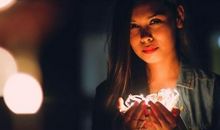 天蝎座对待旧爱的态度