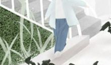 天蝎座男生抗诱惑指数