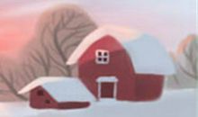 烦闷时，处女座的自我调节方式