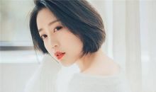 Geo老师双子座一周运势（6.3-6.9）