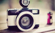 苏珊米勒2017年9月狮子座运势