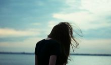 苏珊米勒2017年9月处女座运势