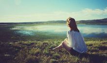 苏珊米勒2017年9月天秤座运势