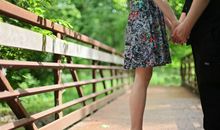 双鱼座2018年6月桃花运如何