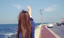 水蓝色眼泪2016年双子座运势