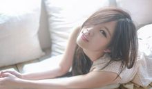 柒爸2018年4月处女座运势