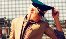 YAO叔狮子座一周运势（1.29-2.4）